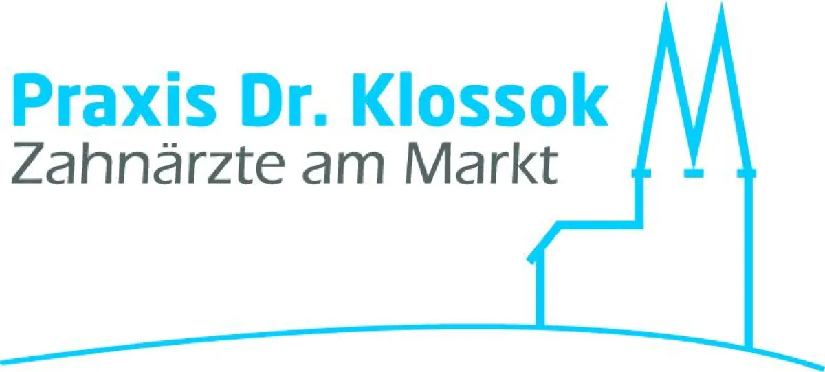 Praxis Dr. Klossok