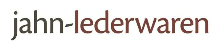 Bild: Jahn-Lederwaren investiert in weitere Online-Marketing-Maßnahmen