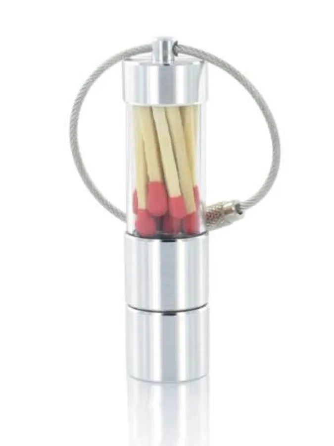 USB-Stick mit Wunschbefuellung des eigenen Artikels als Werbemittel