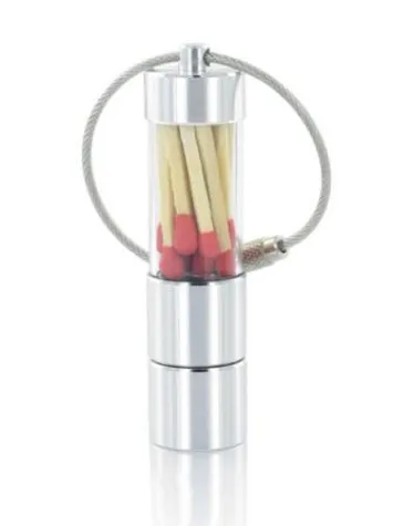 Bild: USB-Stick mit Wunschbefuellung des eigenen Artikels als Werbemittel