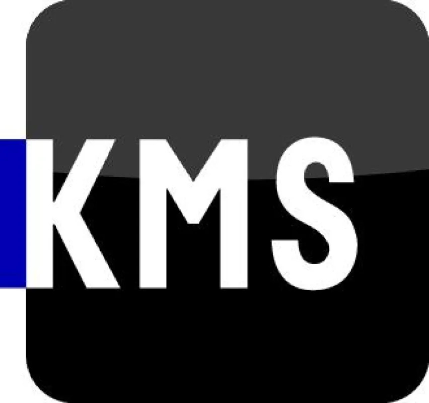 KMS Medienservice