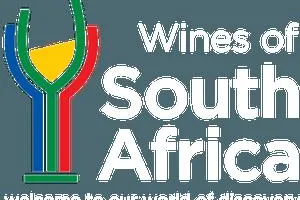 Warum so wenig aus Stellenbosch? Bild: Warum so wenig aus Stellenbosch?