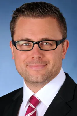 Genvariante entscheidet bei akutem Lungenversagen über Leben und Tod Bild: Genvariante entscheidet bei akutem Lungenversagen über Leben und Tod