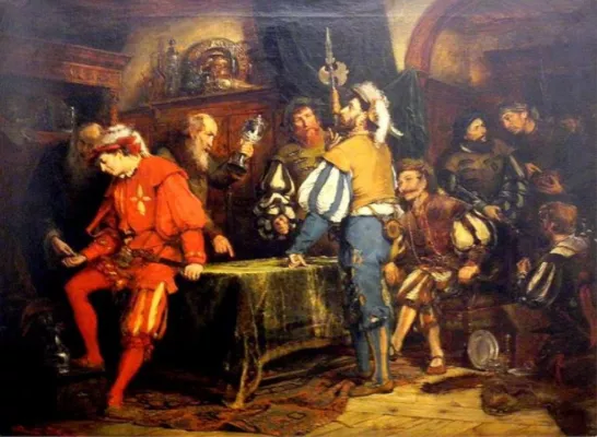 Bild: Februar-Auktion am 20.2.2021 des Kunst & Auktionshauses W. Ginhart wieder live online