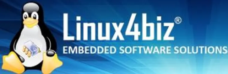 Bild: Linux4biz veröffentlicht eine Android Lollipop Version