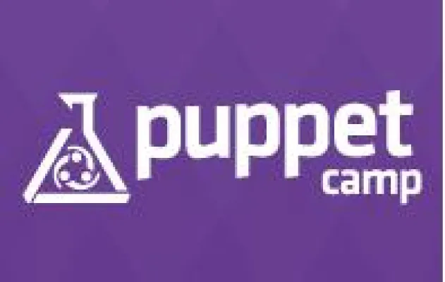 Bild: Puppet Camp Berlin 2015 verkündet Line-up