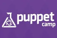 Bild: Puppet Camp Berlin 2015 verkündet Line-up