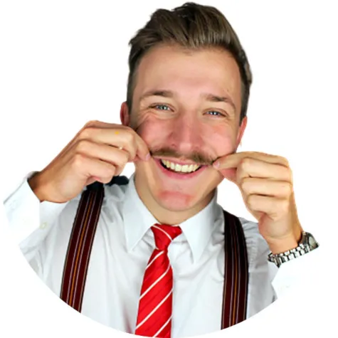 6 Fragen an Iven Kurz (CEO) - Das Evergreen Interview Bild: 6 Fragen an Iven Kurz (CEO) - Das Evergreen Interview