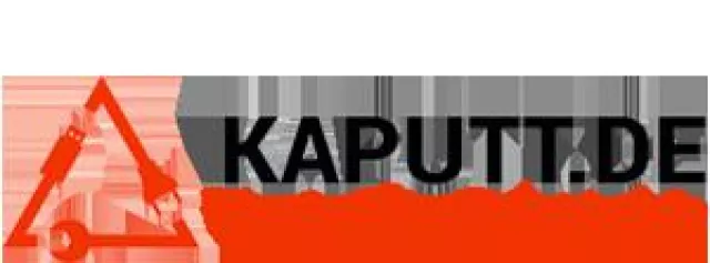 Bild: IFA: Trends vs. Nachhaltigkeit