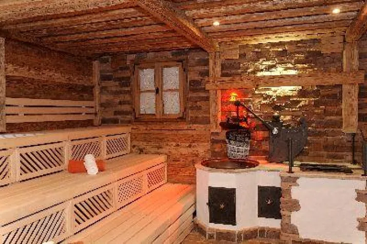 Bild: Wellnessanwendungen in Bayern exklusive Schönheitstage für Körper und Geist