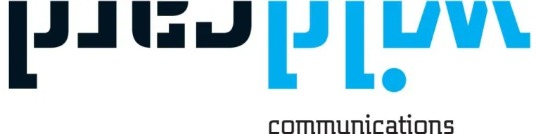 Bild: wildcard communications spielt für Ravensburger Digital