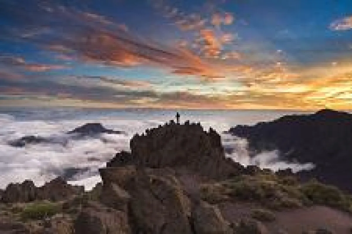 Panorama Cumbre_Copyright_Dominic Dahncke