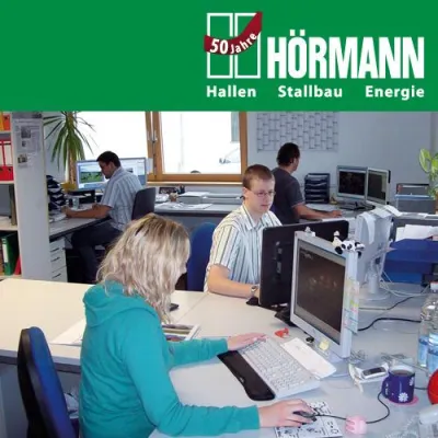 Bild: AUF DER ÜBERHOLSPUR: OPENSOURCE IM MITTELSTAND