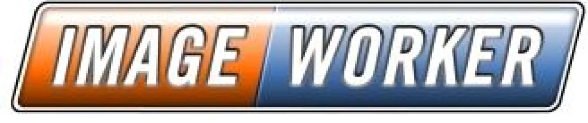 Imageworker, Agentur für klassische und digitale Medien