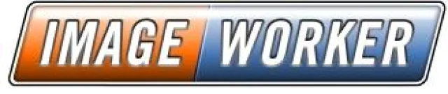 Bild: Imageworker positioniert sich als Top Werbeagentur