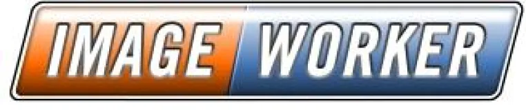 Bild: Imageworker positioniert sich als Top Werbeagentur