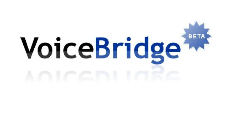 Bild: Mit VoiceBridge kostenlos in über 40 Länder und kostenlos im Inland telefonieren