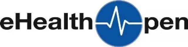 Bild: Das Golfturnier eHealthOpen 2010 –offenes Event am Margarethenhof