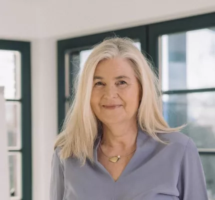 Bild: „Sammeln Sie die Schätze ein“ - Warum die Coronakrise auch eine Heldenreise ist