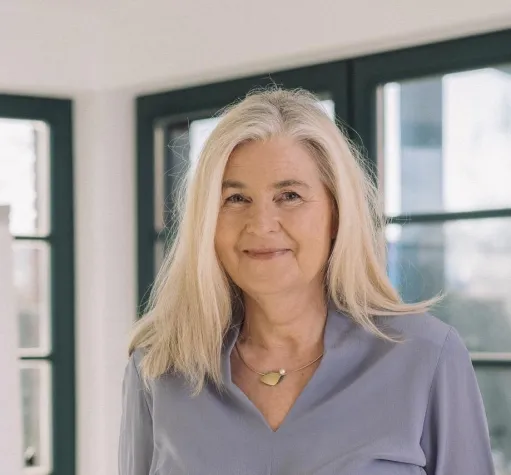 Bild: „Sammeln Sie die Schätze ein“ - Warum die Coronakrise auch eine Heldenreise ist