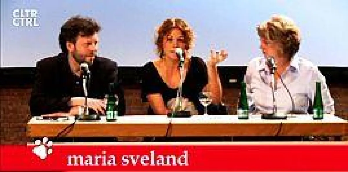 Die Highlights des taz-Kongresses 09 auf hobnox.com