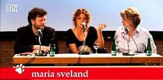 Bild: Taz-Kongress09 – Hobnox.com zeigt Mitschnitte der Veranstaltungen