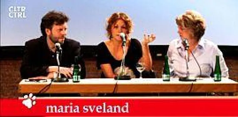 Bild: Taz-Kongress09 – Hobnox.com zeigt Mitschnitte der Veranstaltungen