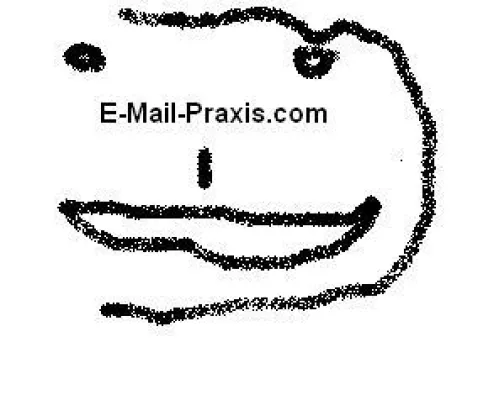 Bild: 70% der E-Mail-Antworten von Markenunternehmen verpassen Jury-Empfehlung und sind abschreckendes Vorbild