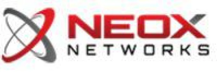NEOX NETWORKS GmbH unterzeichnet Distributionsvertrag mit Thomason Technologies. Bild: NEOX NETWORKS GmbH unterzeichnet Distributionsvertrag mit Thomason Technologies.