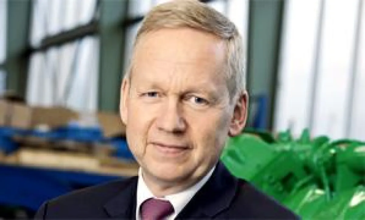 Lutz Goebel