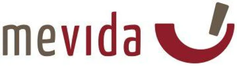 Bild: Neue Option zur Selbstbehandlung von Sodbrennen