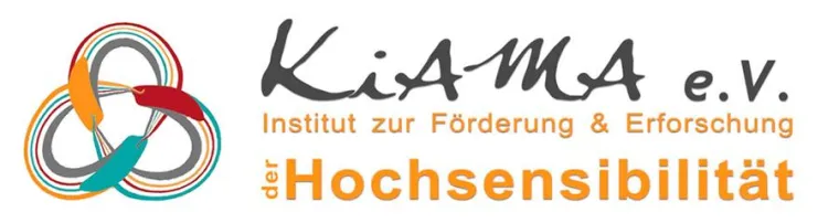 1. Berliner Infotag zur Hochsensibilität Bild: 1. Berliner Infotag zur Hochsensibilität