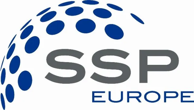 Bild: SSP Europe im 4 Quartal mit Webinarreihe zu Secure Cloudservices