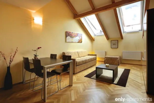 Bild: Only-apartments erschließt die wichtigsten Ferienregionen