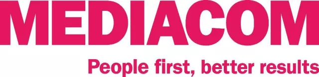 Recma: MediaCom führt in Qualität Bild: Recma: MediaCom führt in Qualität