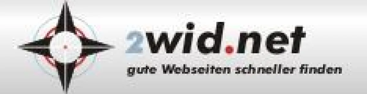 2WiD.net - Logo