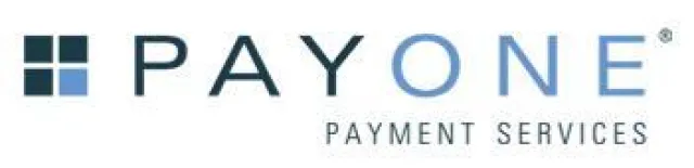 Bild: PAYONE launcht neue Magento-Extension auf Basis einer Ajax-API