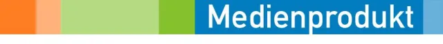 Bild: Mák Grafik-Design unter neuer Firmierung: Medienprodukt – Service rund um die Medienproduktion