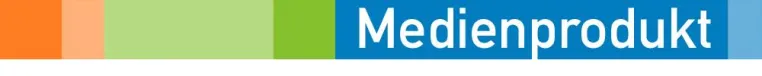 Bild: Mák Grafik-Design unter neuer Firmierung: Medienprodukt – Service rund um die Medienproduktion
