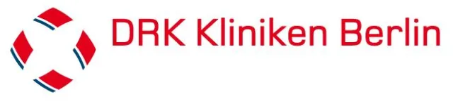 Bild: Internationale Veranstaltung zur Patientensicherheit in Krankenhäusern am 5.11.08. in den DRK Kliniken Berlin