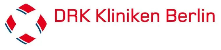 Bild: Internationale Veranstaltung zur Patientensicherheit in Krankenhäusern am 5.11.08. in den DRK Kliniken Berlin