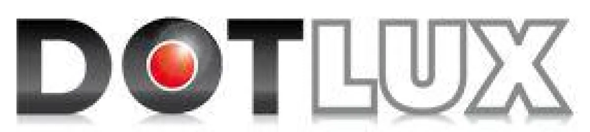 LED Beleuchtung preiswert und sauber