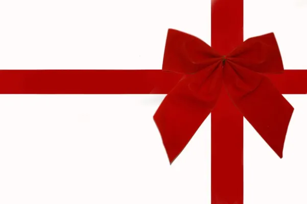 Bild: Gutscheinverkauf vereinfachen - Umsatz vervielfachen mit dem protel Gutschein-Modul