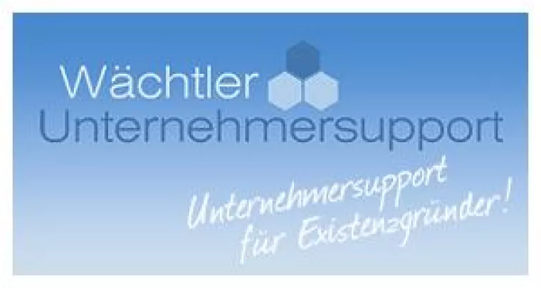 Bild: Gründercoaching Deutschland - Neue Richtlinien ab April 2011