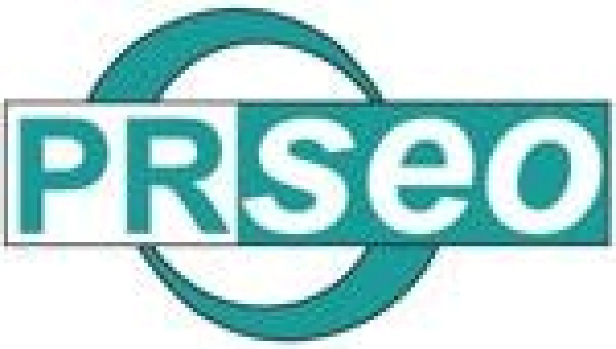 PR SEO GmbH