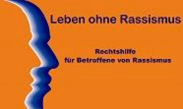 Erste Wohnungsmarktklage nach Allgemeinem Gleichbehandlungsgesetz (AGG) - Versteckspiel der Wohnungsverwaltung Bild: Erste Wohnungsmarktklage nach Allgemeinem Gleichbehandlungsgesetz (AGG) - Versteckspiel der Wohnungsverwaltung