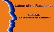 Bild: Erste Wohnungsmarktklage nach Allgemeinem Gleichbehandlungsgesetz (AGG) - Versteckspiel der Wohnungsverwaltung