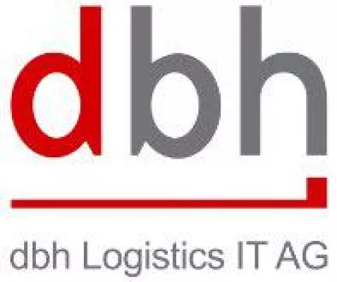 Bild: Bilanz 2011: erneut positives Geschäftsjahr für dbh Logistics IT AG
