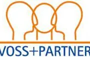 Trainer-Ausbildung von Voss+Partner, Hamburg Bild: Trainer-Ausbildung von Voss+Partner, Hamburg