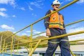 Bild: Gold und Aktien - des Anlegers Liebling